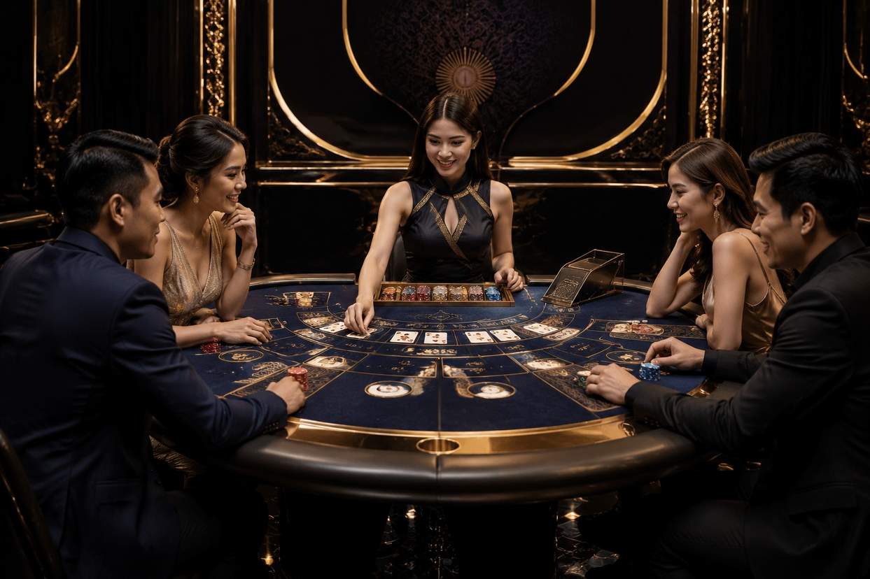 pinoybet
