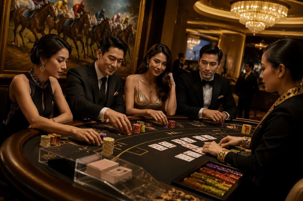 pinoybet