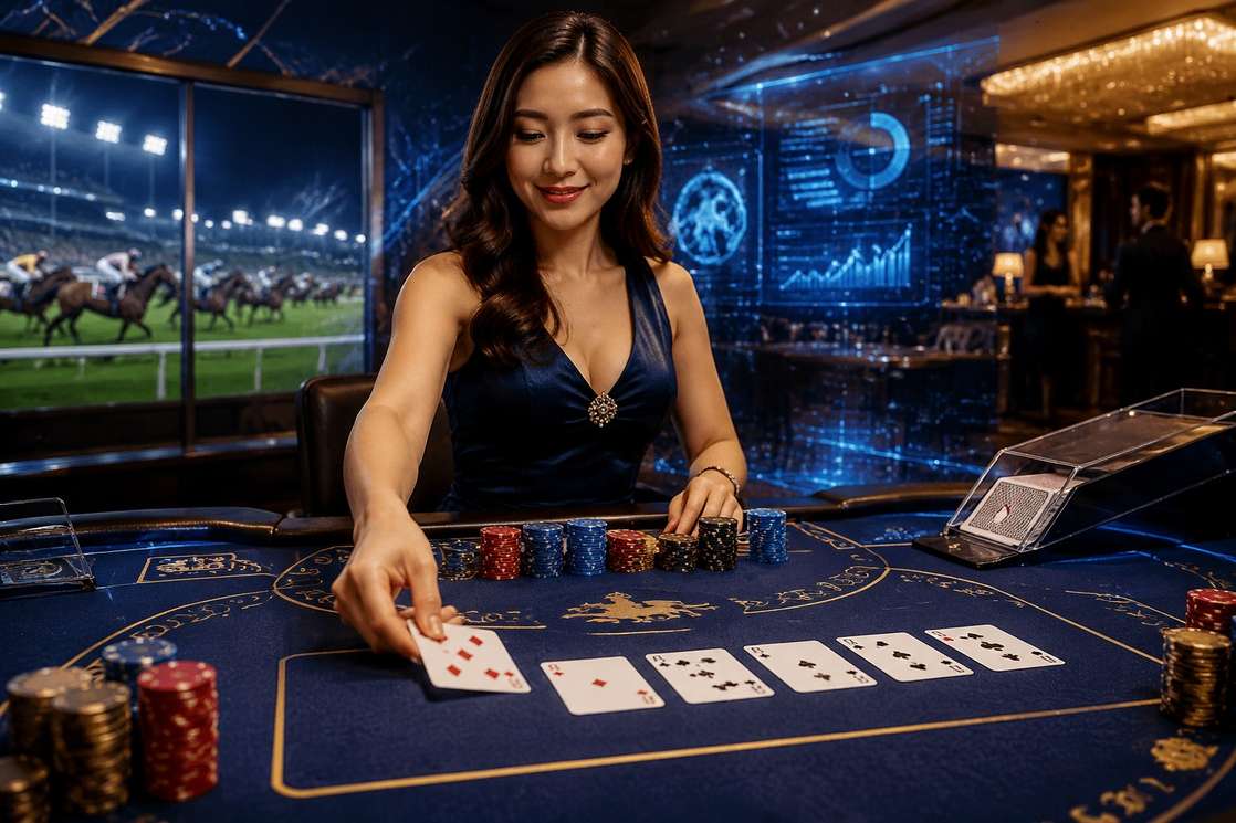 pinoybet