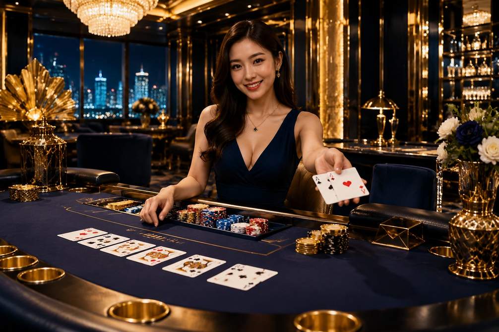 pinoybet