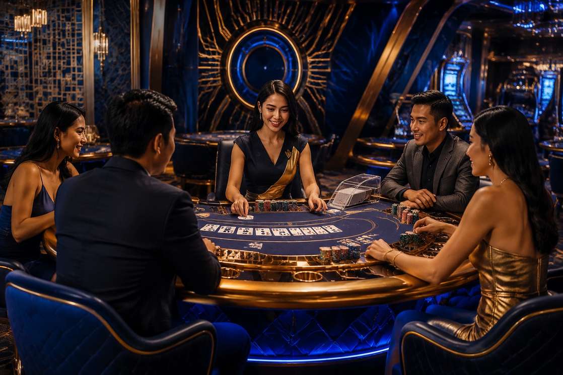 pinoybet