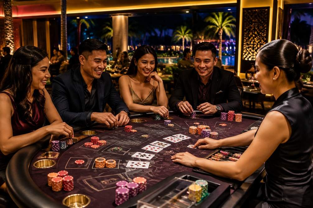 pinoybet