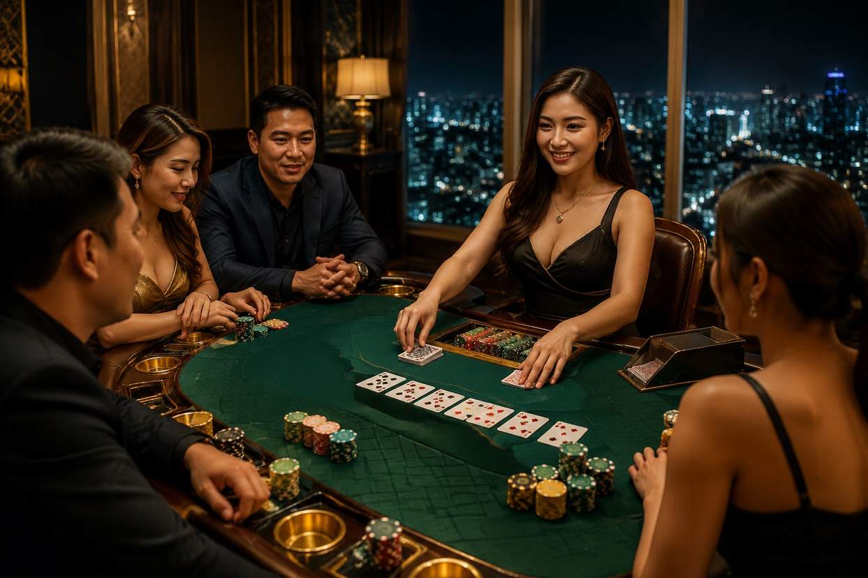 pinoybet