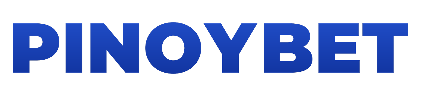 pinoybet logo